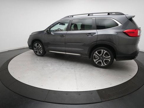 Used 2025 Subaru Ascent Limited image 35