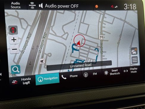 New 2025 Honda Civic Type R image 20