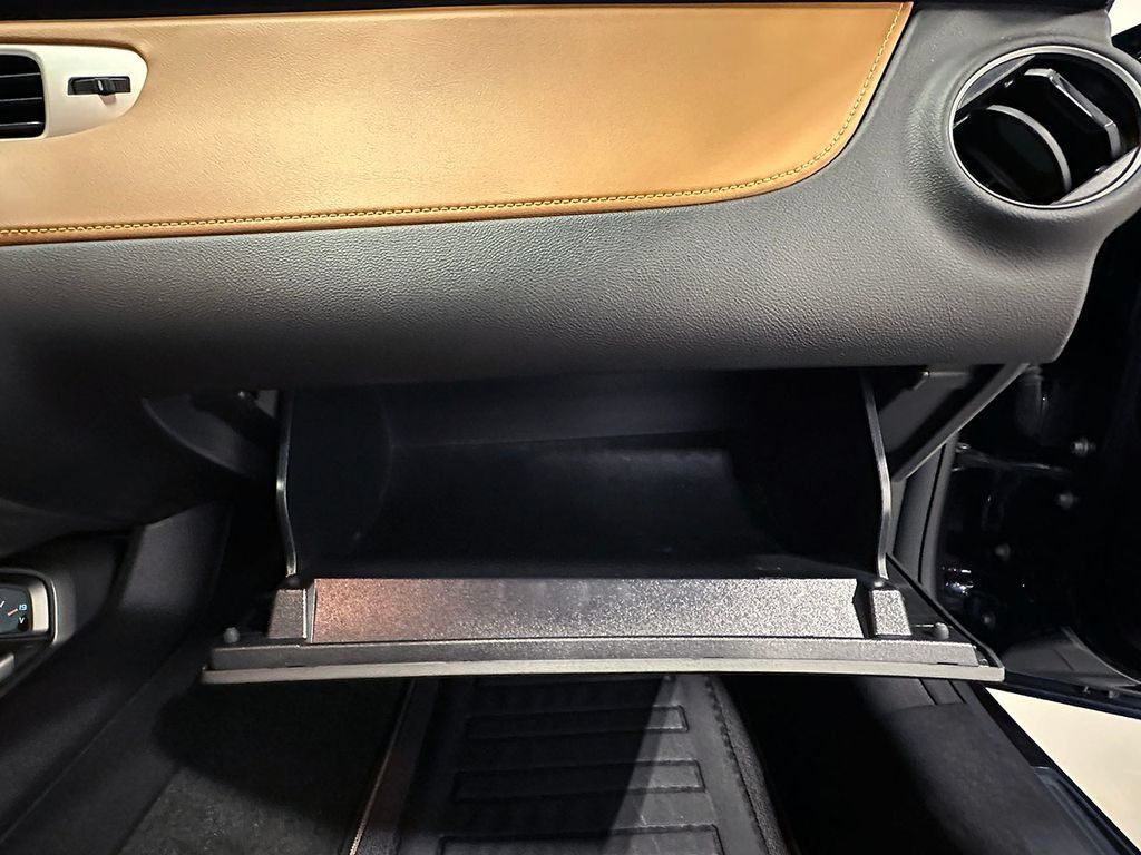 Used 2013 Chevrolet Camaro SS w/ Dusk Special Edition RWD image 77
