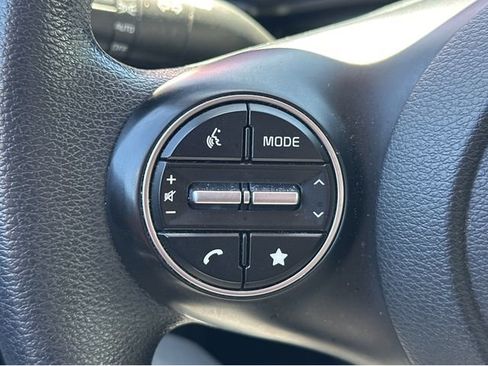 Used 2023 Kia Soul LX w/ Option Group 015 FWD image 20