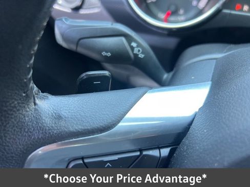 Used 2015 Ford Mustang Coupe image 42