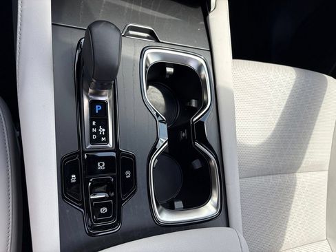Certified 2025 Lexus RX 350 Premium Plus w/ Accessory Package (Z1) FWD image 15