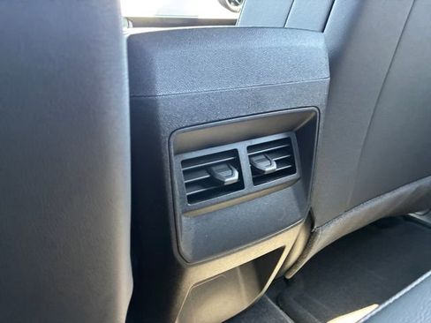 New 2026 Chevrolet Colorado Trail Boss AWD/4WD image 18