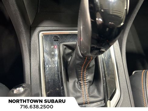 Used 2018 Subaru Crosstrek 2.0i Limited image 20