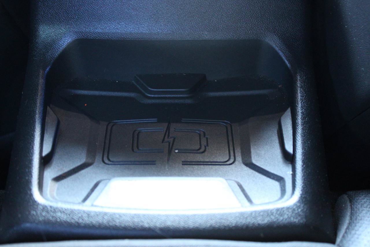 Used 2017 Chevrolet Camaro SS RWD image 49