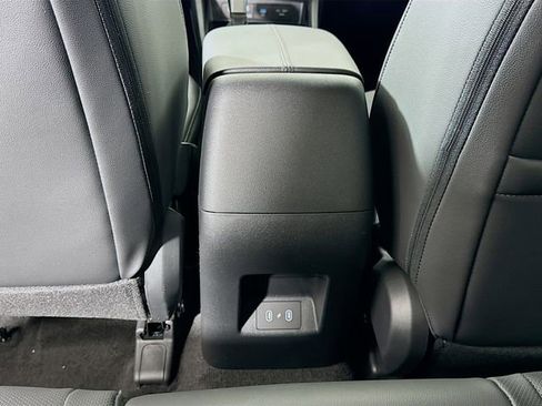 New 2026 Hyundai Santa Cruz SEL image 25