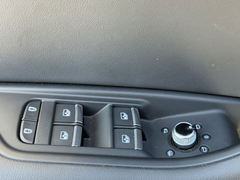 Used 2023 Audi A5 2.0T Premium Plus w/ Premium Plus image 24