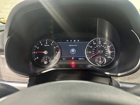 Used 2022 Kia Telluride SX FWD image 21