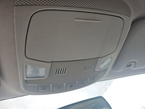 Used 2013 Ford Fusion SE FWD image 20