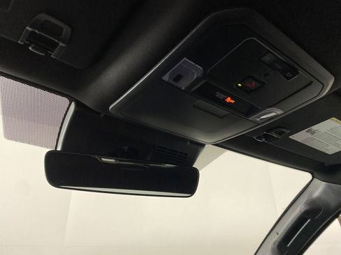 New 2026 Toyota Tacoma SR5 image 24