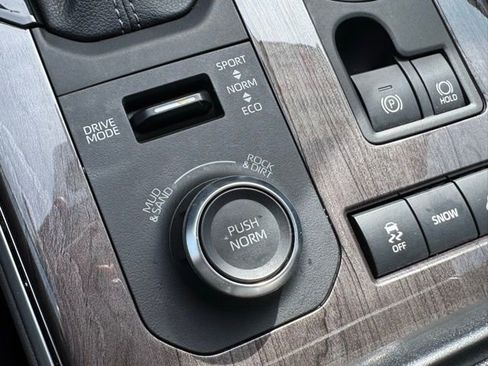 Used 2022 Toyota Highlander Platinum image 23