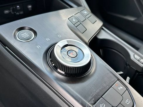 New 2026 Kia Sportage S AWD/4WD image 31