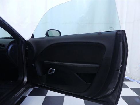 Used 2023 Dodge Challenger SXT image 23