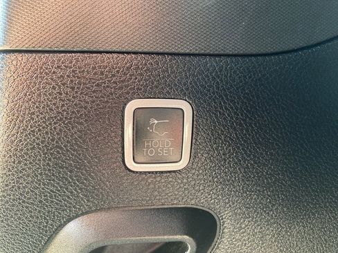 Used 2022 Jeep Wagoneer Series I image 21