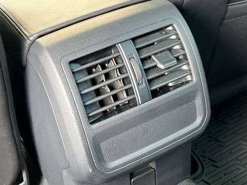 Used 2019 Volkswagen Arteon SEL image 15