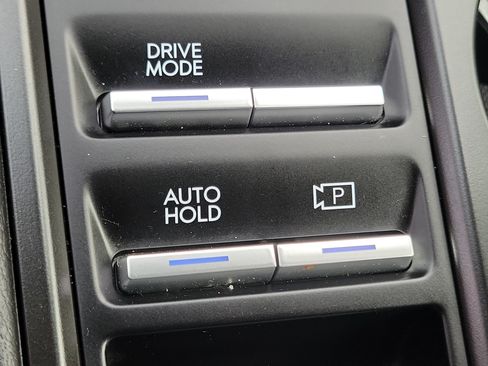 Certified 2026 Hyundai Sonata SE FWD image 17
