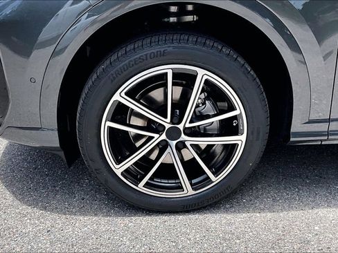 New 2026 Audi Q5 Premium Plus AWD/4WD image 13