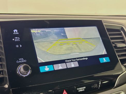 Used 2020 Honda Passport EX-L image 14