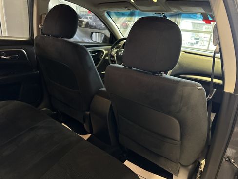 Used 2014 Nissan Altima 2.5 S image 33