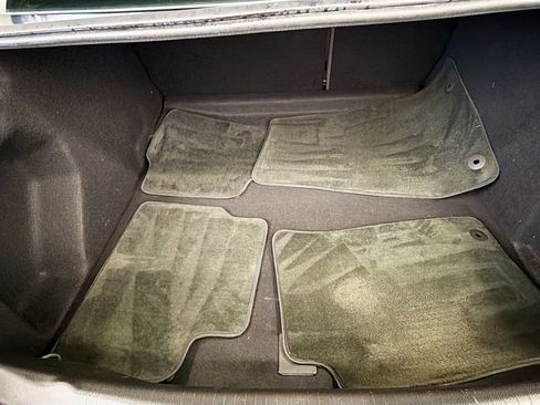 Used 2016 Buick Regal Sport Touring image 28