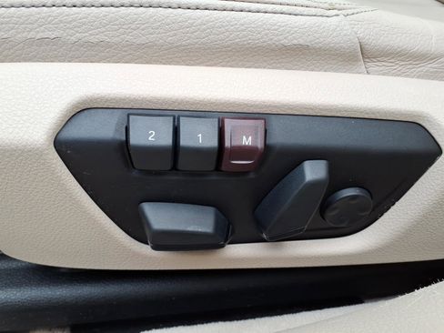 Used 2013 BMW 328i xDrive Sedan image 20