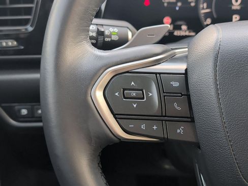 Used 2024 Lexus NX 250 FWD image 14