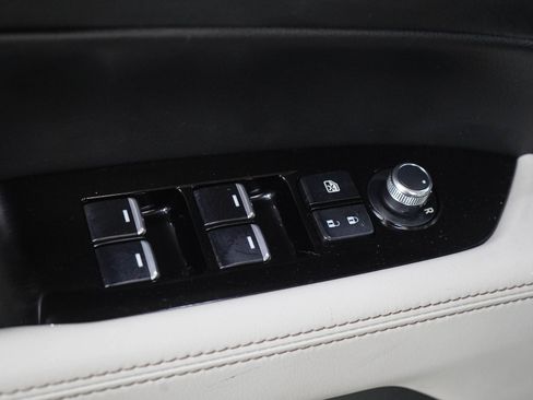 Used 2022 MAZDA CX-5 AWD 2.5 S w/ Premium Package image 21