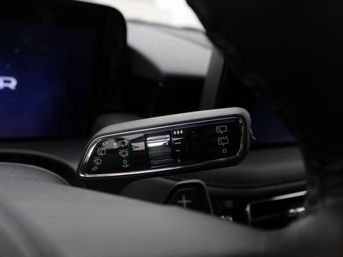 New 2026 Lincoln Aviator Reserve image 37