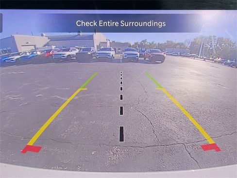 Certified 2021 Jeep Grand Cherokee L Limited image 7