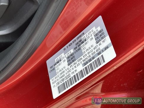 Used 2021 MAZDA CX-5 Touring w/ Touring Preferred SV Package FWD image 35