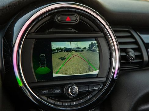 Used 2019 MINI Cooper Convertible image 15