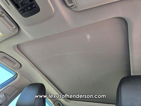 Used 2019 Toyota Camry XSE w/ Driver Assist Package FWD image 11