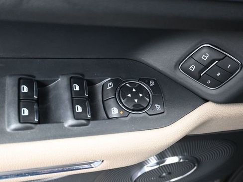 Used 2024 Ford Expedition Max Limited image 12