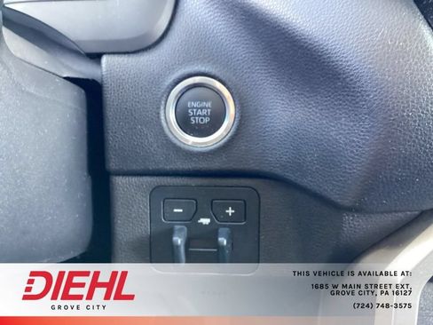 Used 2024 Toyota Tundra SR5 RWD image 29