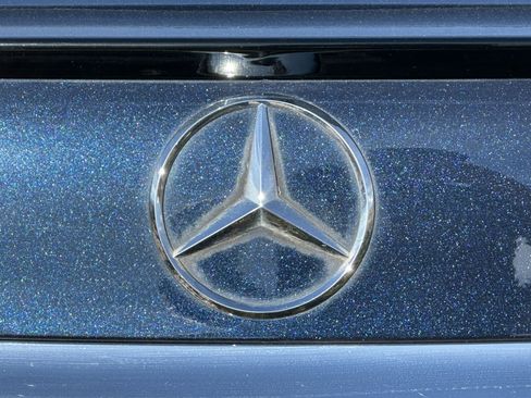 Certified 2023 Mercedes-Benz E 350 4MATIC Sedan image 29