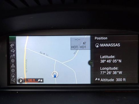 Used 2013 BMW 328i xDrive Coupe AWD/4WD image 19