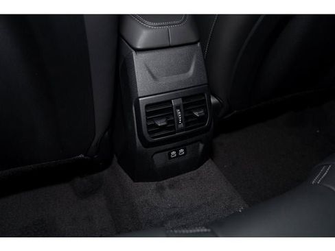 New 2025 BMW 228i xDrive w/ Premium Package image 73