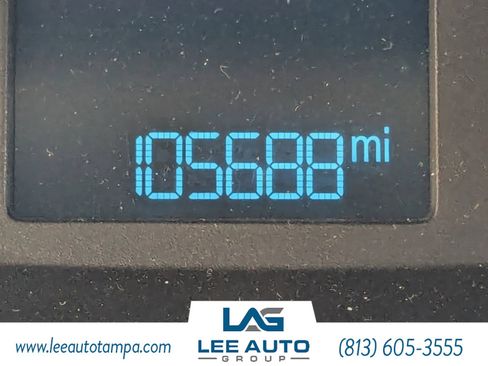 Used 2019 Ford Transit 250 138 image 21