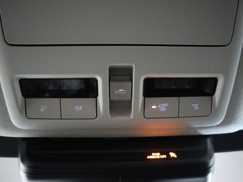 New 2026 MAZDA MAZDA3 2.5 S Sedan w/ Preferred Pkg image 32