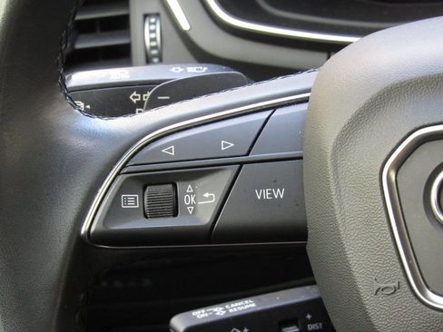 Used 2024 Audi A5 2.0T Premium Plus image 26