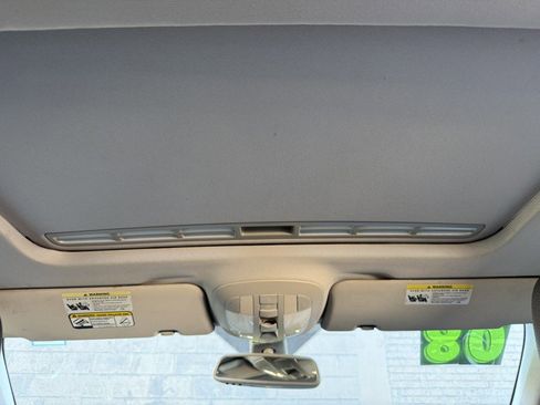 Used 2008 Mercedes-Benz GL 450 4MATIC image 26