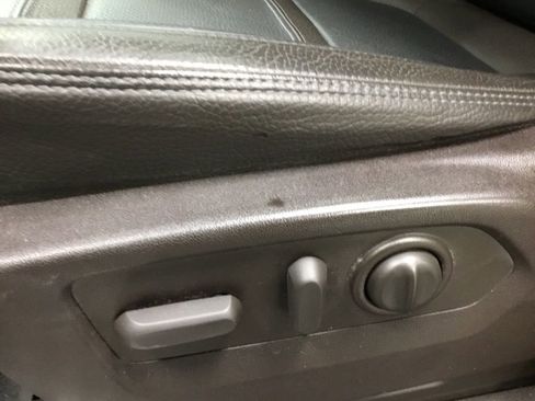 Used 2020 GMC Sierra 1500 Denali w/ Denali Ultimate Package image 9