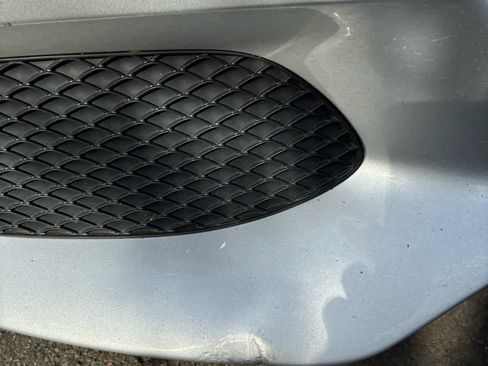 Used 2018 Mercedes-Benz C 300 4MATIC Sedan image 2