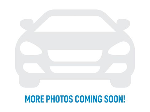 Used 2026 GMC Terrain Elevation AWD/4WD image 1
