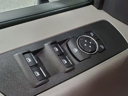 Used 2021 Ford F250 XL w/ STX Appearance Package image 29