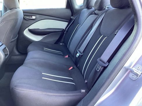 Used 2014 Dodge Dart SXT FWD image 13