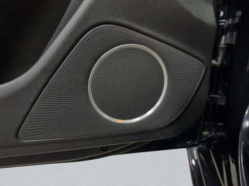 Used 2014 Audi S5 Prestige image 26