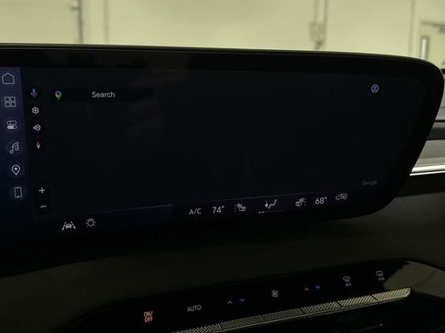 Certified 2026 Buick Enclave Preferred image 15