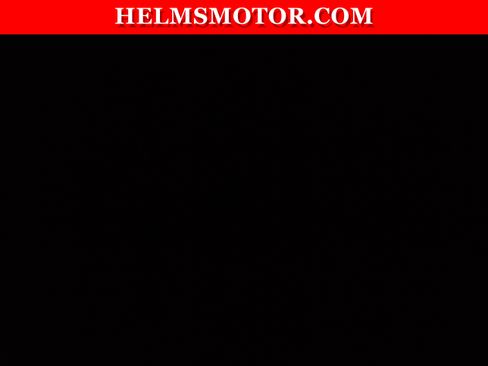 Certified 2023 Dodge Charger Scat Pack RWD image 22