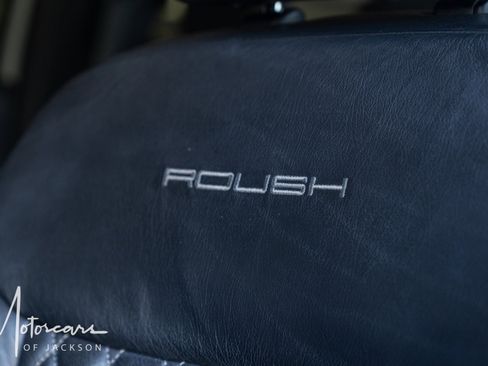 Used 2022 Ford Ranger XLT w/ Equipment Group 302A High image 26